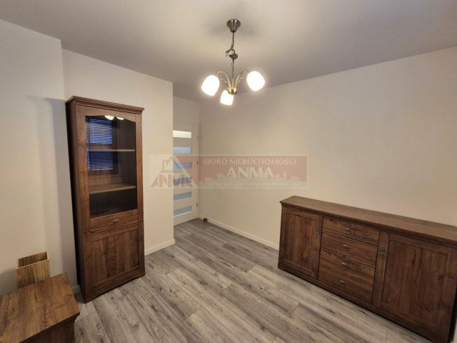 Mieszkanie 2-pokojowe Lublin Czechów, ul. Koncertowa. Zdjęcie 6