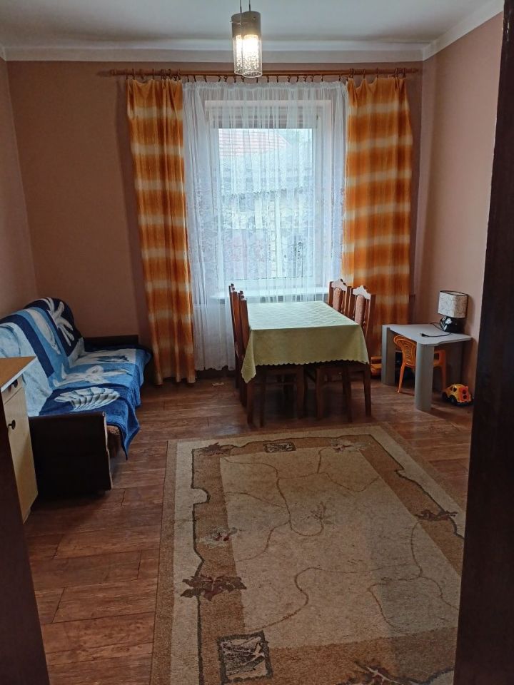 dom wolnostojący Grodowice. Zdjęcie 5