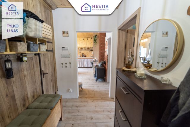 bliźniak, 3 pokoje Glinka. Zdjęcie 6