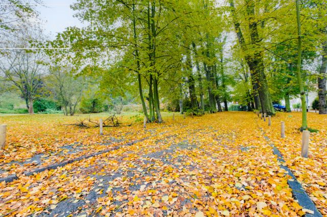 Mieszkanie 2-pokojowe Gdańsk Brzeźno, ul. Ignacego Krasickiego. Zdjęcie 15