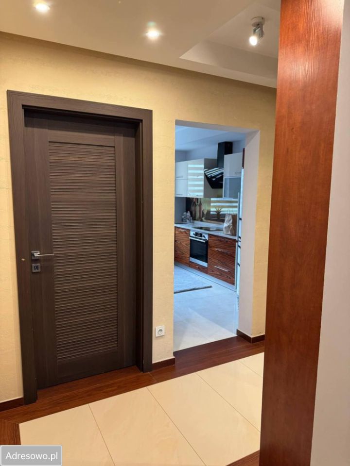 Mieszkanie 2-pokojowe Kielce Bocianek, ul. Leszczyńska. Zdjęcie 2