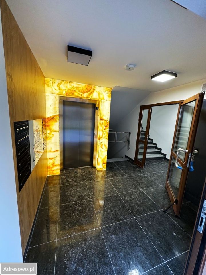 Mieszkanie 3-pokojowe Wasilków, ul. Nadawki. Zdjęcie 6