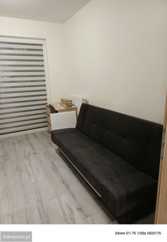 Pokój Warszawa Targówek, ul. Warszawski Świt. Zdjęcie 1