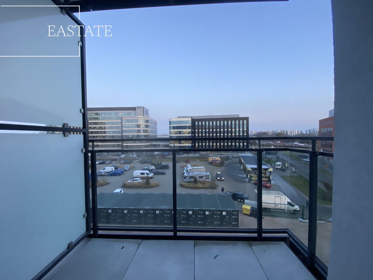 Mieszkanie 2-pokojowe Warszawa Włochy, ul. Wiktoryn. Zdjęcie 10