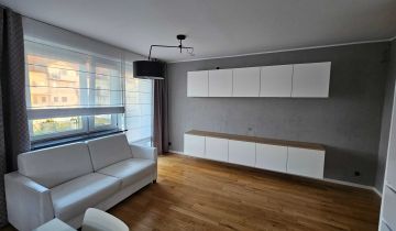 Mieszkanie 3-pokojowe Gdańsk Karczemki