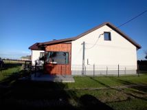 gospodarstwo Dobrska-Kolonia