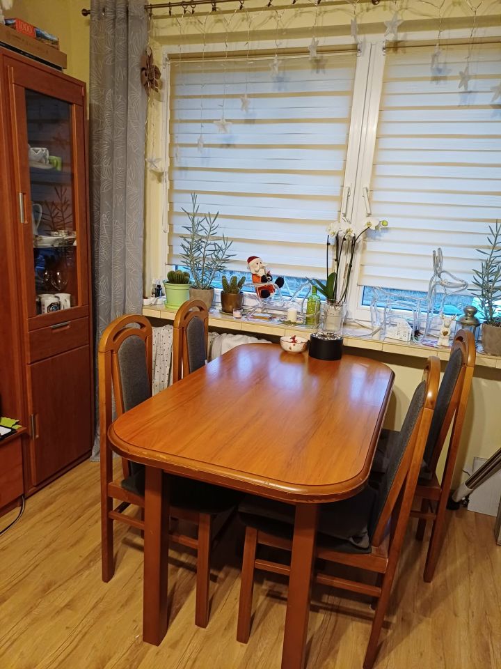 Mieszkanie 3-pokojowe Nowogard, ul. Gryfitów. Zdjęcie 5