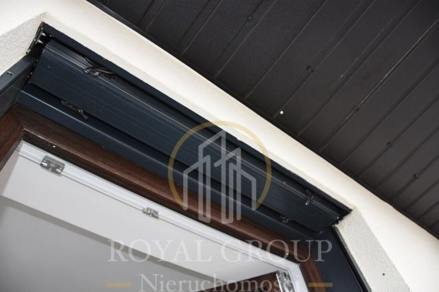 bliźniak, 4 pokoje Lublin Czechów Dolny. Zdjęcie 12