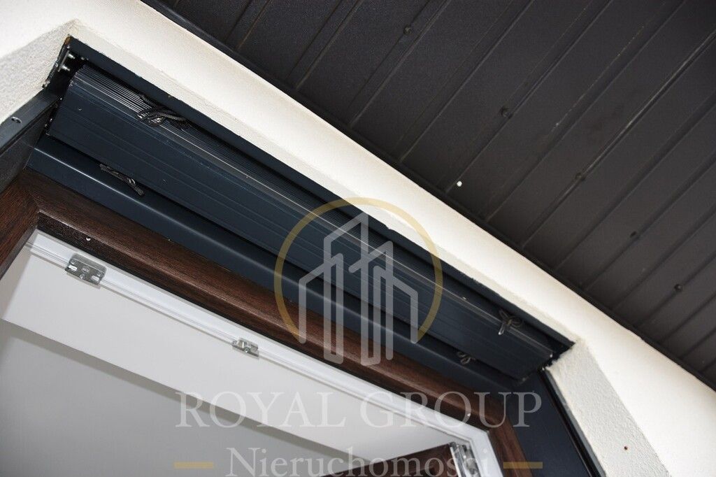 bliźniak, 4 pokoje Lublin Czechów Dolny. Zdjęcie 12