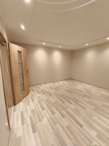 Mieszkanie 2-pokojowe Bydgoszcz, ul. Śląska. Zdjęcie 1