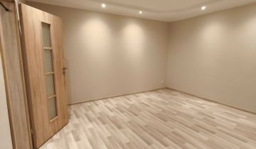 Mieszkanie 2-pokojowe Bydgoszcz, ul. Śląska