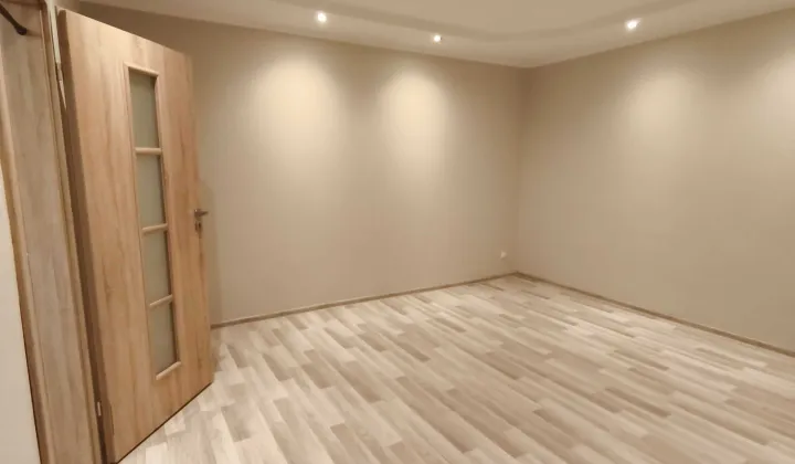 Mieszkanie 2-pokojowe Bydgoszcz, ul. Śląska