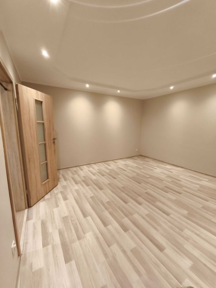 Mieszkanie 2-pokojowe Bydgoszcz, ul. Śląska