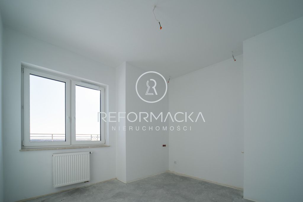 Mieszkanie 2-pokojowe Rzeszów, ul. Lubelska. Zdjęcie 5