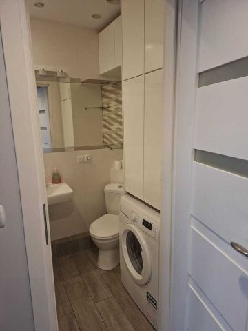 Mieszkanie 3-pokojowe Kłodzko, ul. Ksawerego Dunikowskiego. Zdjęcie 7