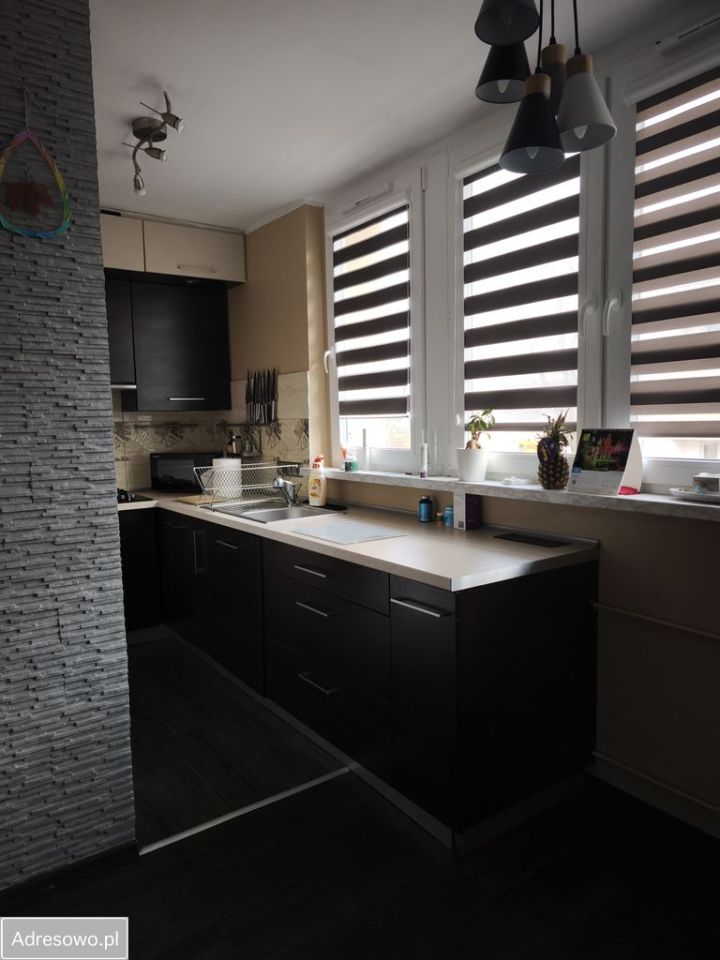 Mieszkanie 3-pokojowe Chorzów Batory, ul. ks. Józefa Czempiela. Zdjęcie 15