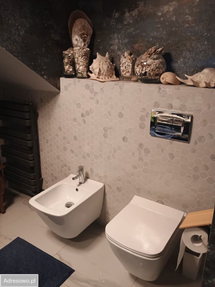 dom wolnostojący, 6 pokoi Zgorzelec, ul. Polana Brzozowa. Zdjęcie 15