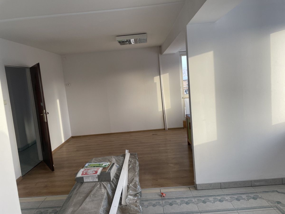 Lokal Olecko, ul. Broniewskiego. Zdjęcie 8