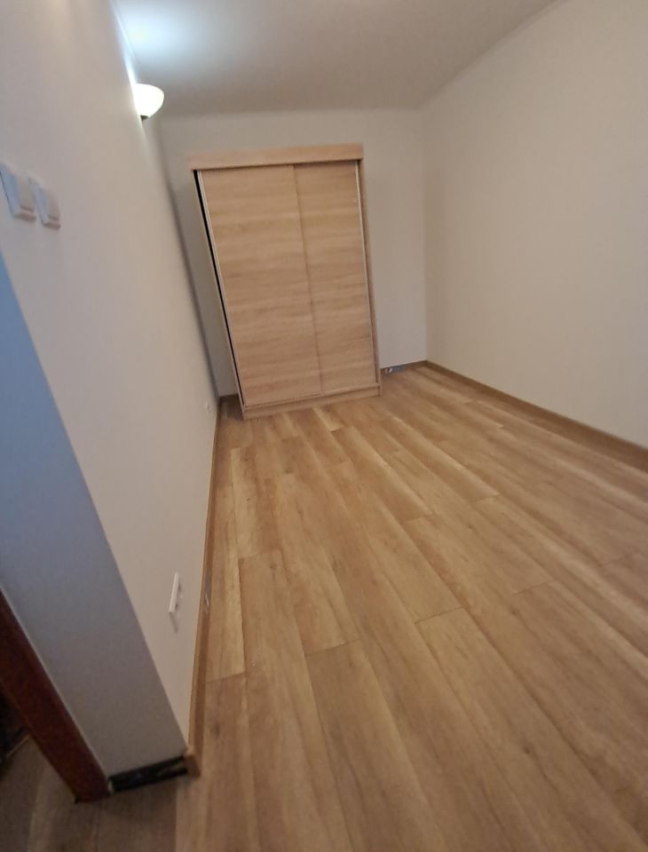 Mieszkanie 2-pokojowe Konin Czarków, ul. Sybiraków. Zdjęcie 4