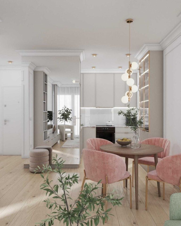 Mieszkanie 2-pokojowe Warszawa Praga-Północ. Zdjęcie 2