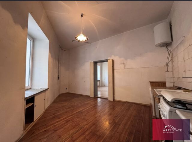 Mieszkanie 1-pokojowe Łódź, ul. Drewnowska. Zdjęcie 4