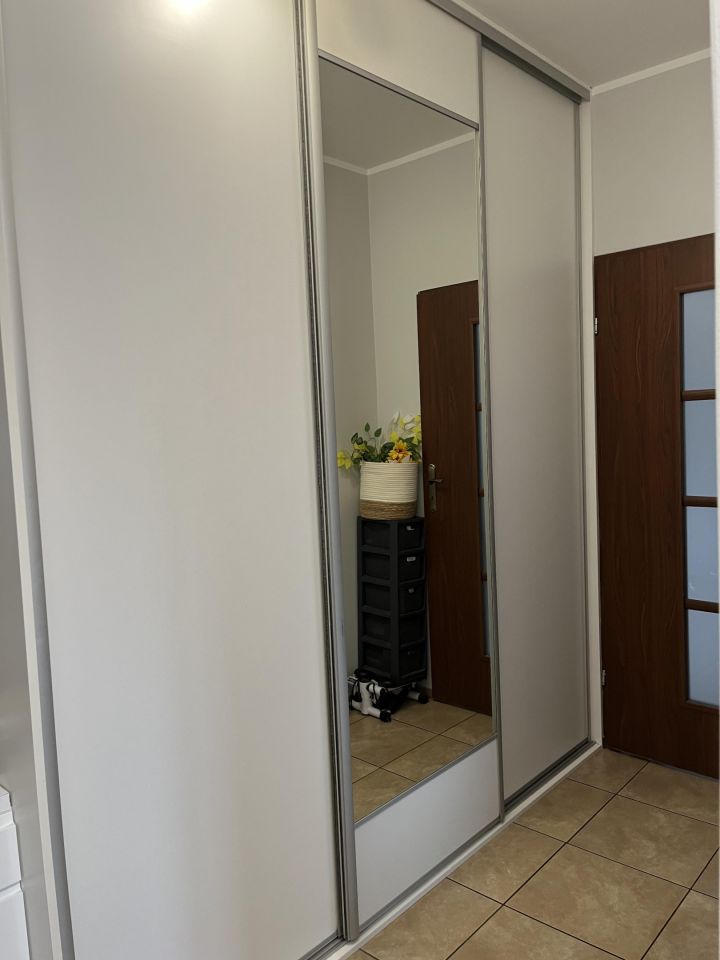 Mieszkanie 2-pokojowe Konin, ul. Zofii Urbanowskiej. Zdjęcie 6