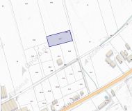 Działka budowlana Golanka Górna, Golanka Górna. Zdjęcie 2