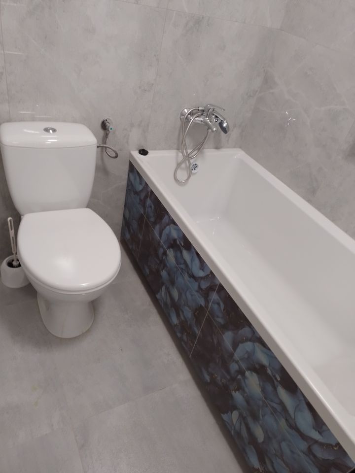 Mieszkanie 1-pokojowe Kraków Nowa Huta, os. Na Stoku. Zdjęcie 7