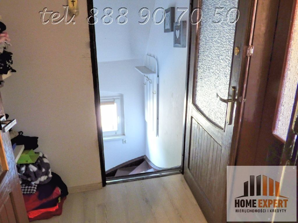 bliźniak, 4 pokoje Bogatynia Trzciniec, ul. Górnicza. Zdjęcie 11