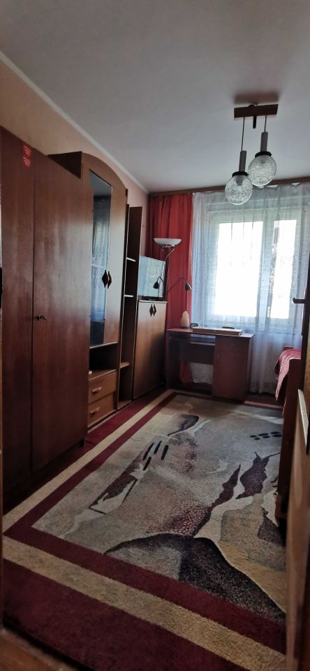 Mieszkanie 3-pokojowe Opole, ul. Alojzego Dambonia. Zdjęcie 5