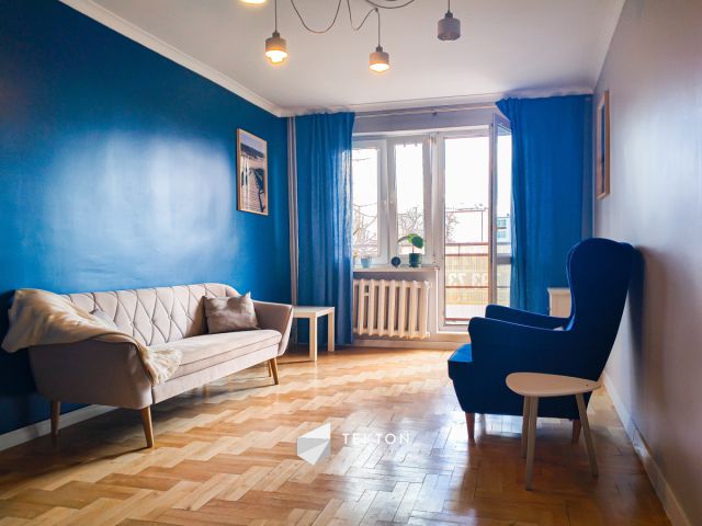 Mieszkanie 3-pokojowe Toruń Mokre, ul. Tadeusza Kościuszki. Zdjęcie 8