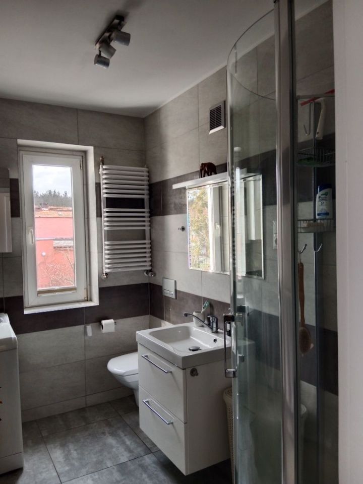 dom wolnostojący Piła Górne. Zdjęcie 4