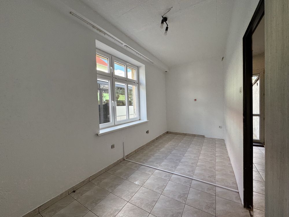 Mieszkanie 2-pokojowe Szubin. Zdjęcie 8