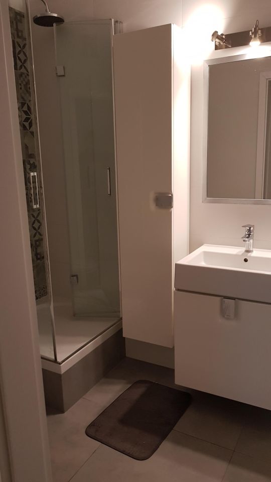 Pokój Gdańsk Morena, ul. Bulońska. Zdjęcie 7