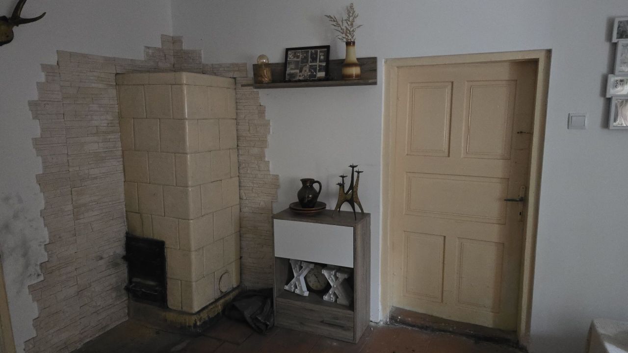 dom wolnostojący Stryszawa. Zdjęcie 6
