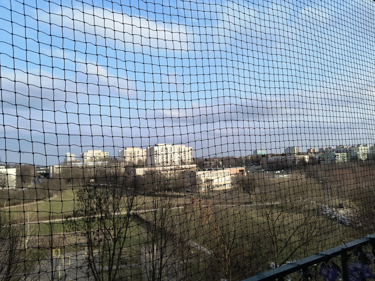 Mieszkanie 1-pokojowe Lublin Czechów, ul. Króla Rogera. Zdjęcie 6