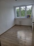 Mieszkanie 2-pokojowe Łódź Dąbrowa. Zdjęcie 4