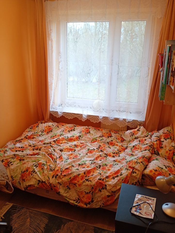 Mieszkanie 2-pokojowe Dęblin Twierdza, ul. Podchorążych. Zdjęcie 9
