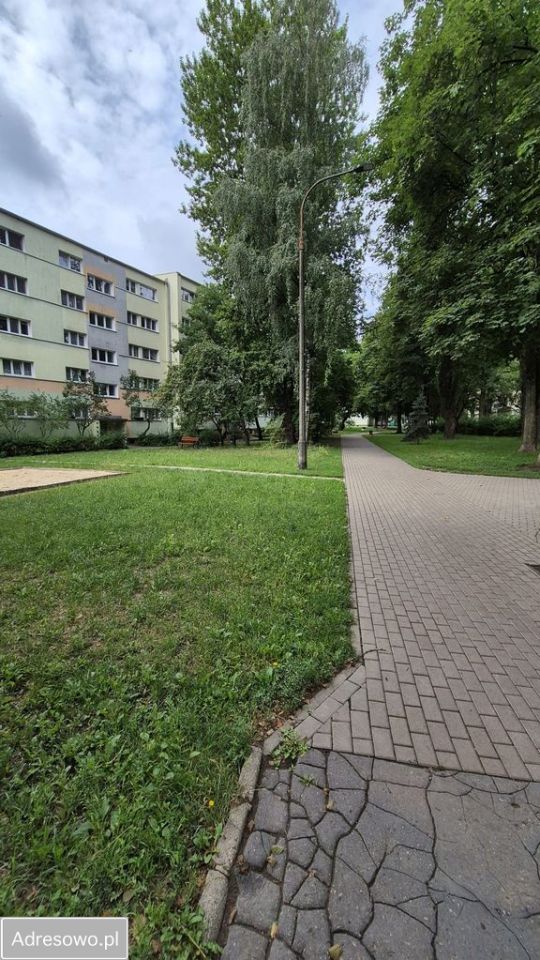 Mieszkanie 3-pokojowe Łódź Teofilów, ul. Traktorowa. Zdjęcie 20