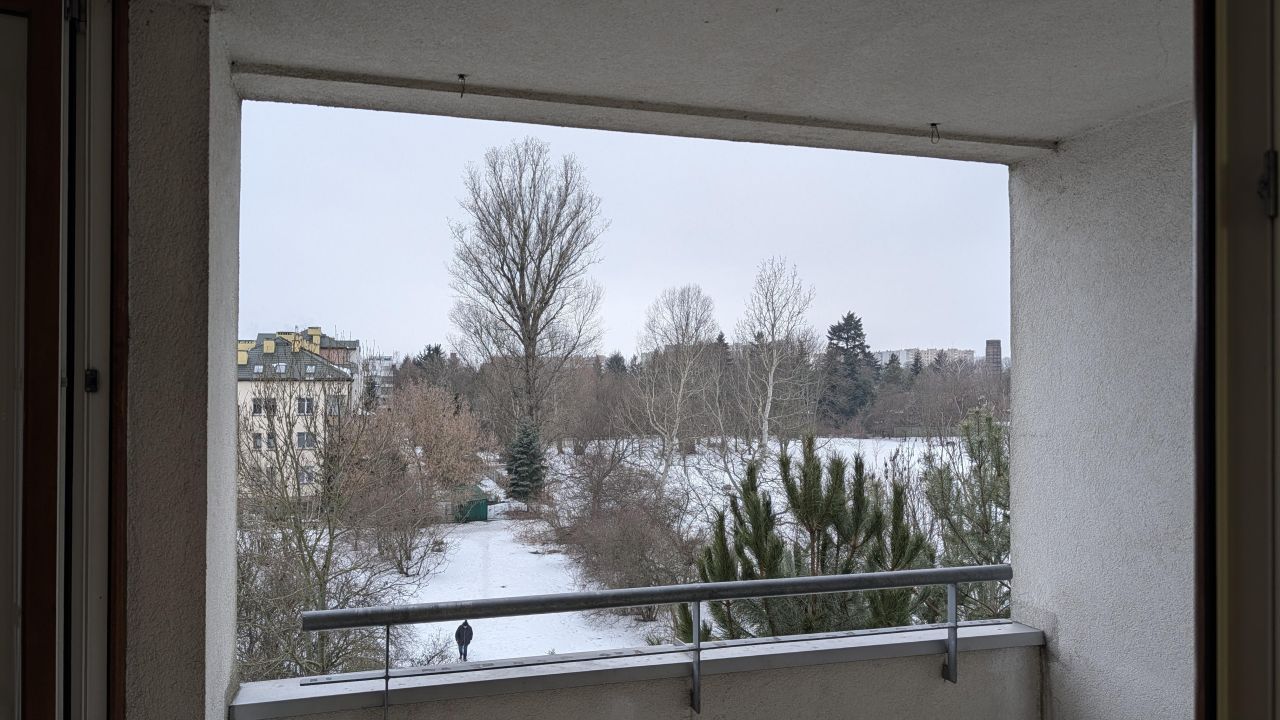 Zdjęcie 6