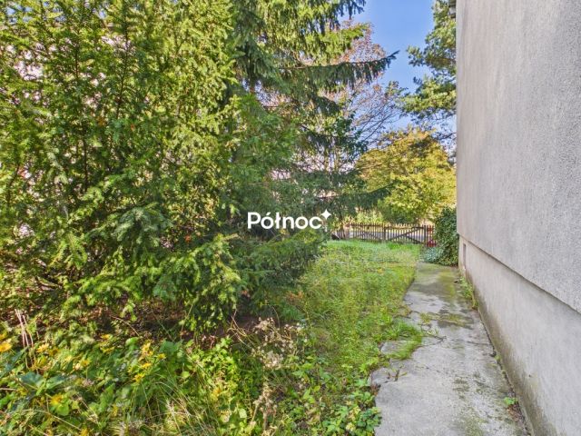 dom wolnostojący, 5 pokoi Kolankowo. Zdjęcie 12