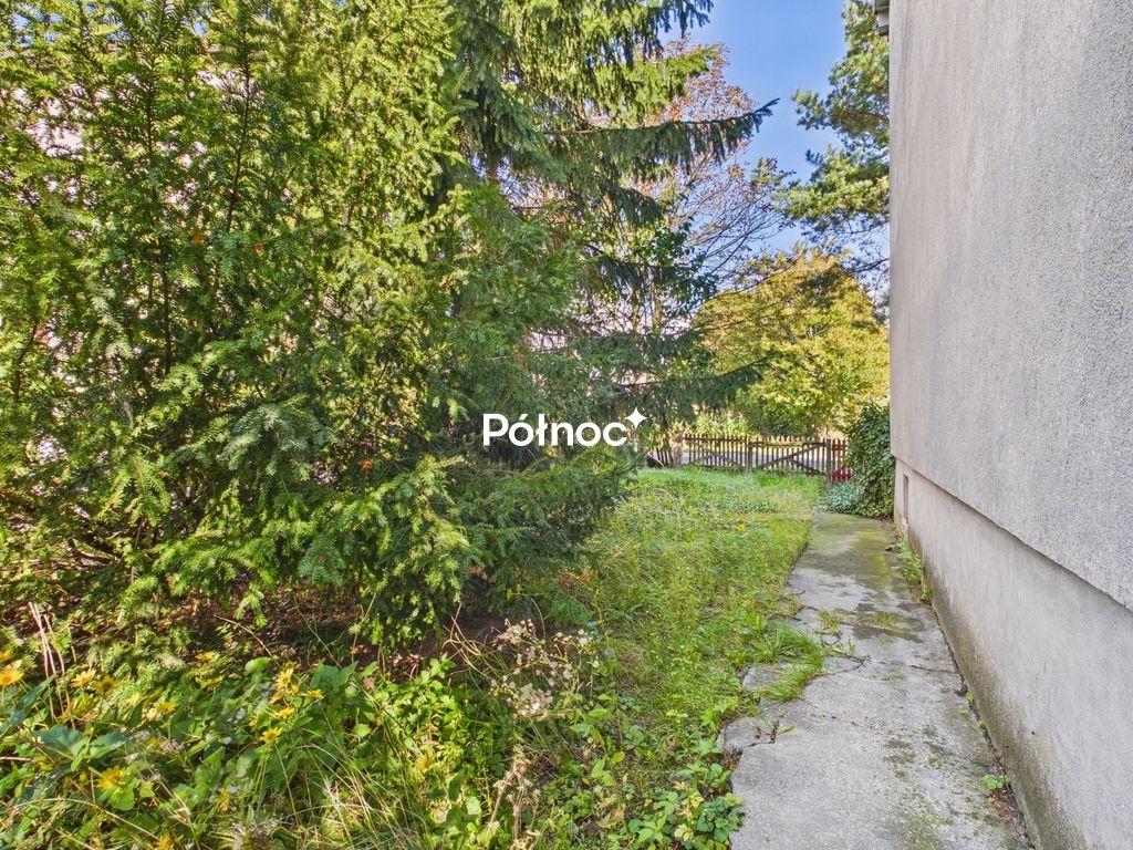 dom wolnostojący, 5 pokoi Kolankowo. Zdjęcie 12