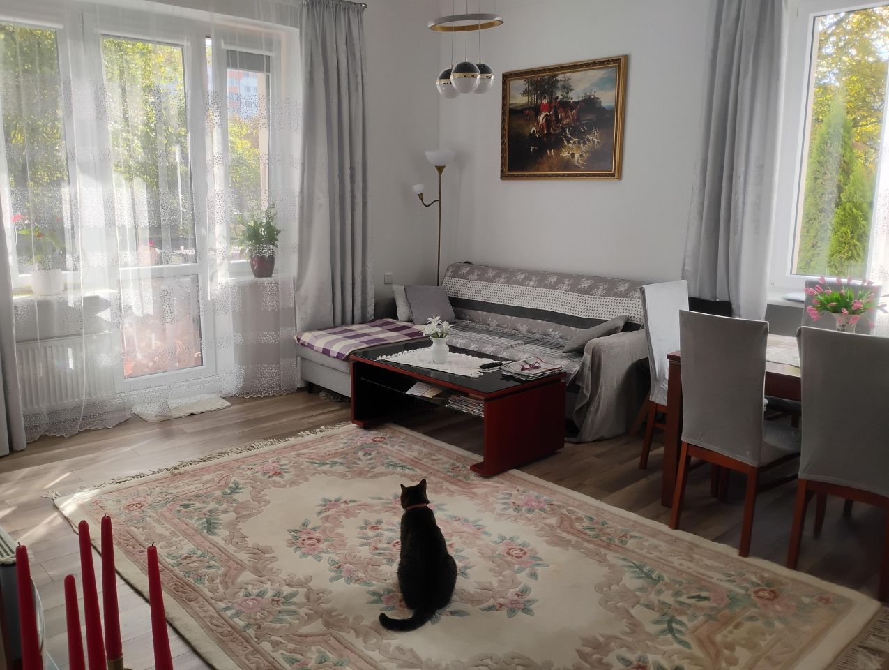 dom wolnostojący, 3 pokoje Łódź Bałuty, ul. Julianowska. Zdjęcie 22