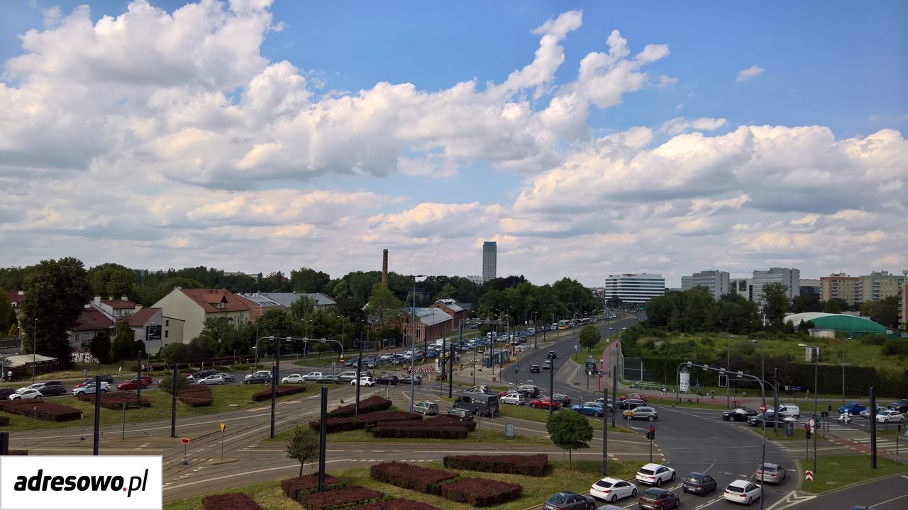 Mieszkanie 1-pokojowe Kraków Grzegórzki, ul. Kotlarska. Zdjęcie 6