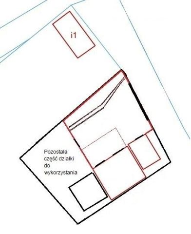 Lokal Kraków Podgórze, ul. Za Torem. Zdjęcie 12