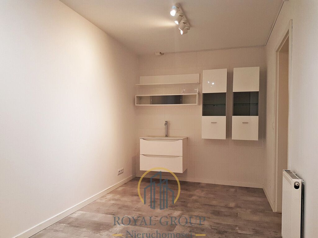 Lokal Lublin Czechów Dolny, ul. Północna. Zdjęcie 10