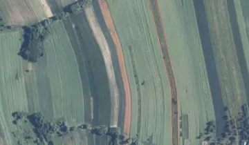 Działka na sprzedaż bez pośredników 
 
 Ruszelczyce - View 5