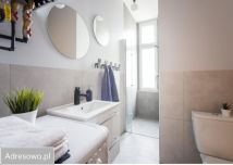 Mieszkanie 5-pokojowe Szczecin Śródmieście, ul. Mazurska. Zdjęcie 4