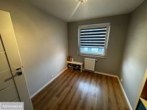 Mieszkanie 4-pokojowe Płock, ul. Górna. Zdjęcie 3