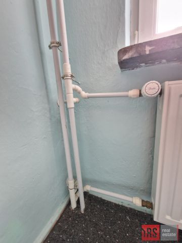 Mieszkanie 3-pokojowe Warszawa Targówek, ul. Władysława Syrokomli. Zdjęcie 14